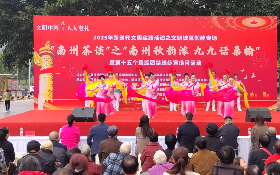 GetAttachment (5).jpg