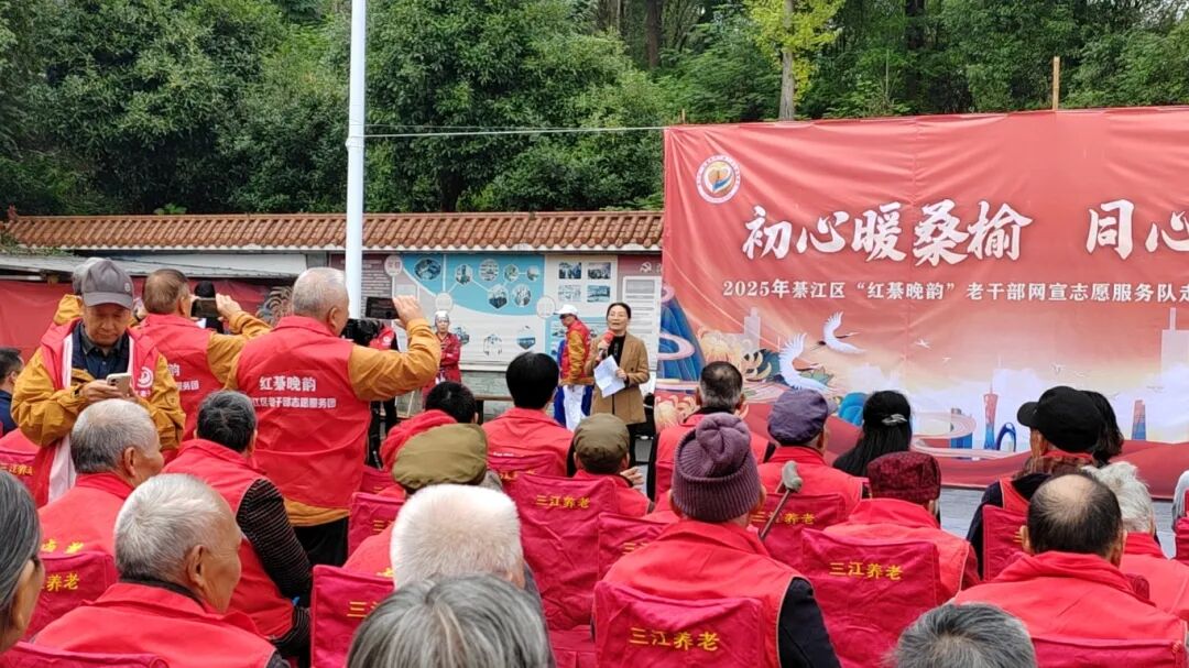 GetAttachment (6).jpg