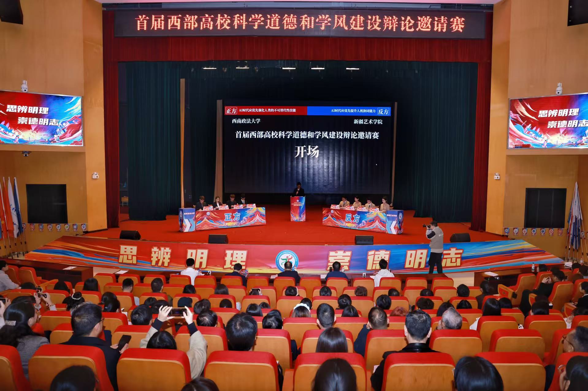 ffcd96d929b4c224a3675ca82592f029.jpg ffcd96d929b4c224a3675ca82592f029.jpg