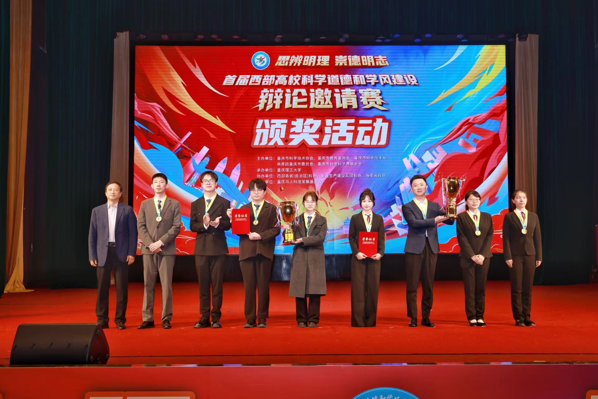 42324651d6a910ac67376f2a74f7ae78.jpg 42324651d6a910ac67376f2a74f7ae78.jpg