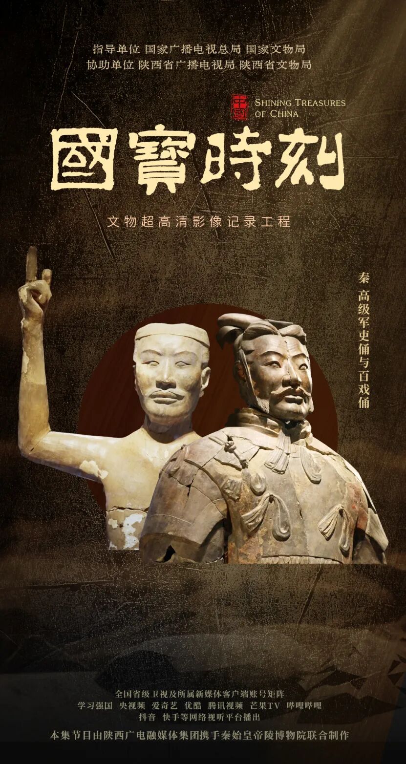 284d956ec9b36f8b8cf277ea962eb700.jpg 284d956ec9b36f8b8cf277ea962eb700.jpg