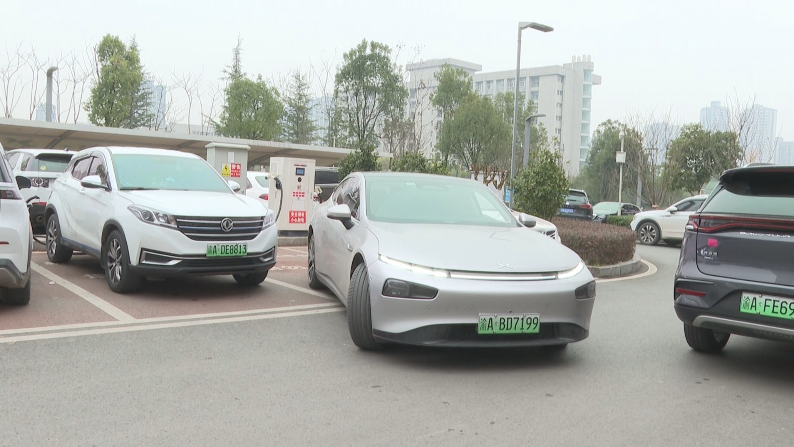 充电桩3.jpg