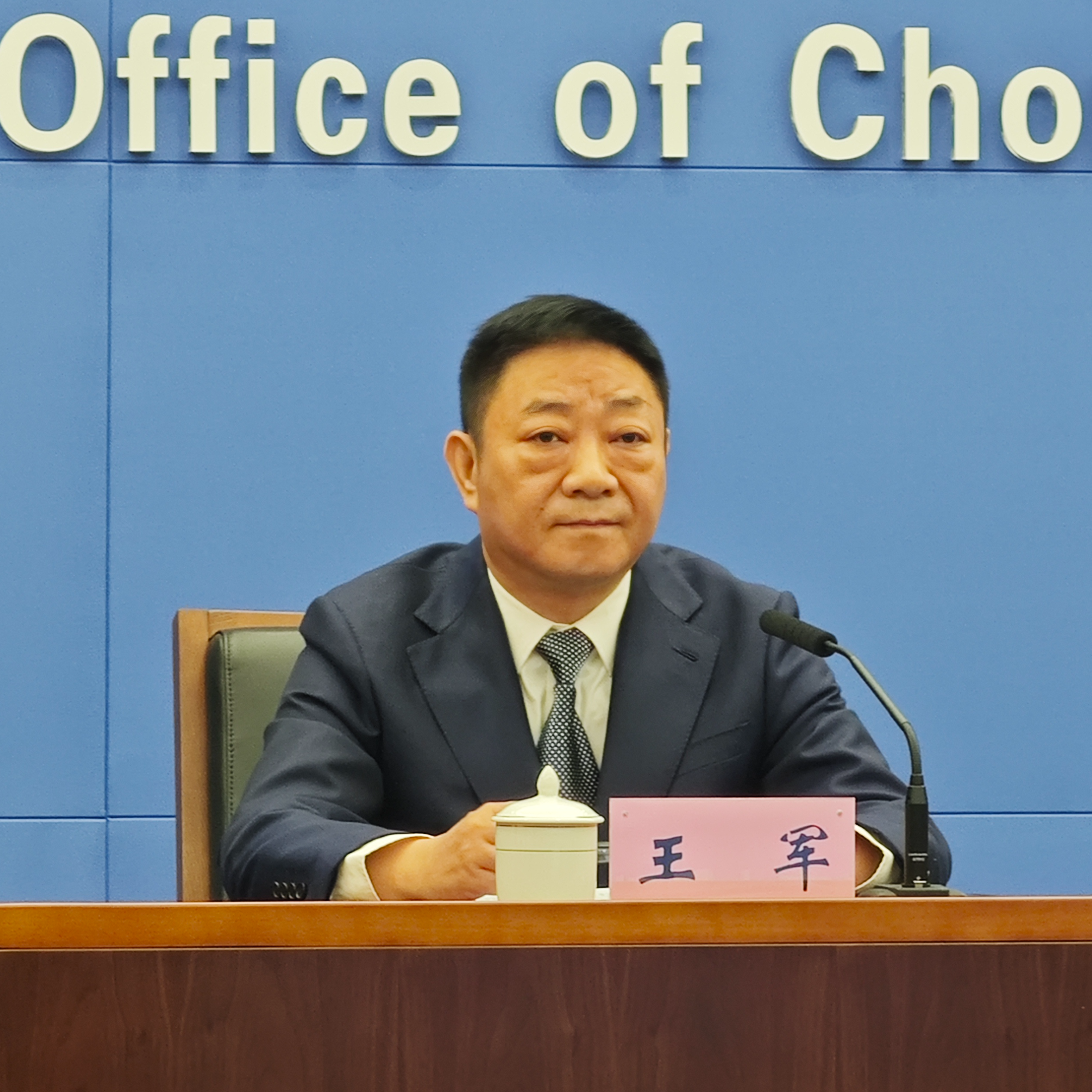 1763012797456.png 1763012797456.png