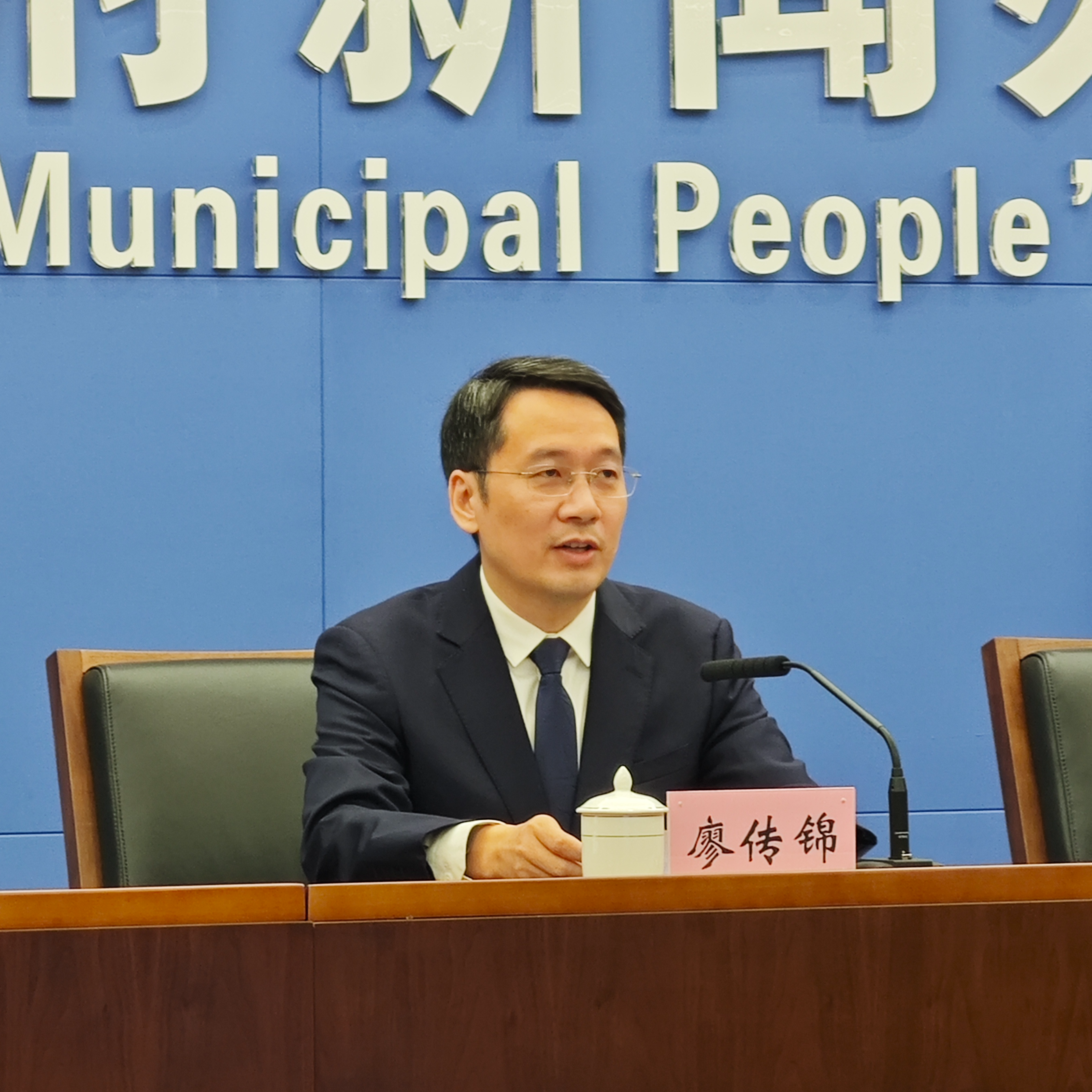 1763021035834.png 1763021035834.png