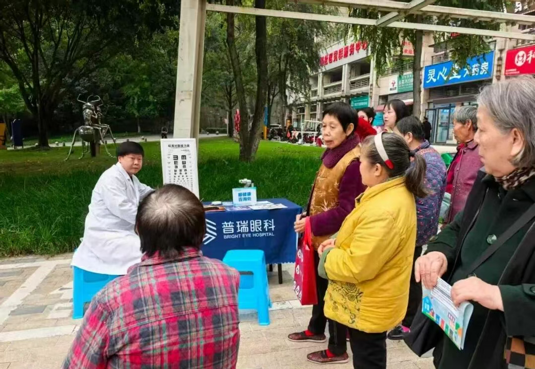 d56dbdfc6562a82d3e8cd30248f781b.png d56dbdfc6562a82d3e8cd30248f781b.png