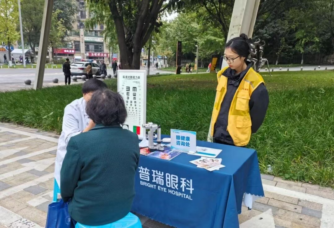 4b42a1e4c5c6cbe2e91c29092af053f.png 4b42a1e4c5c6cbe2e91c29092af053f.png