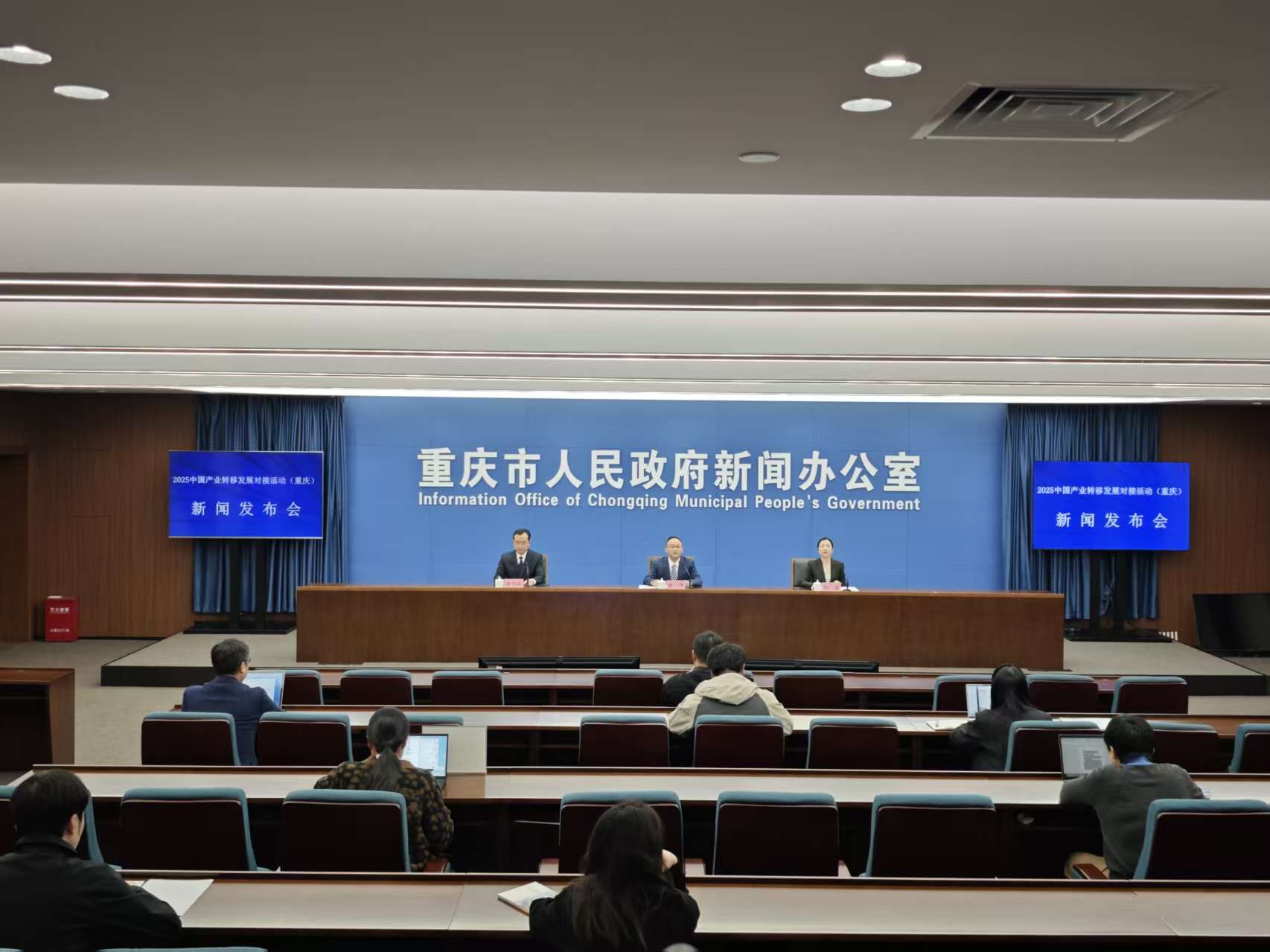 44769008b21e719182870751780c0783.jpg 44769008b21e719182870751780c0783.jpg