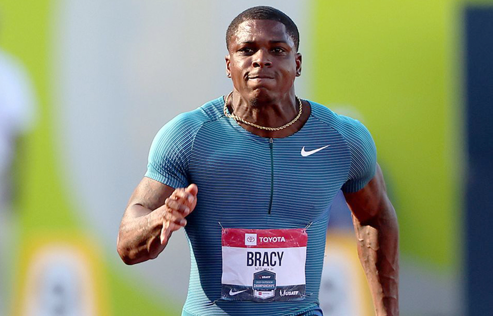 亚洲国产精品成人综合久久久