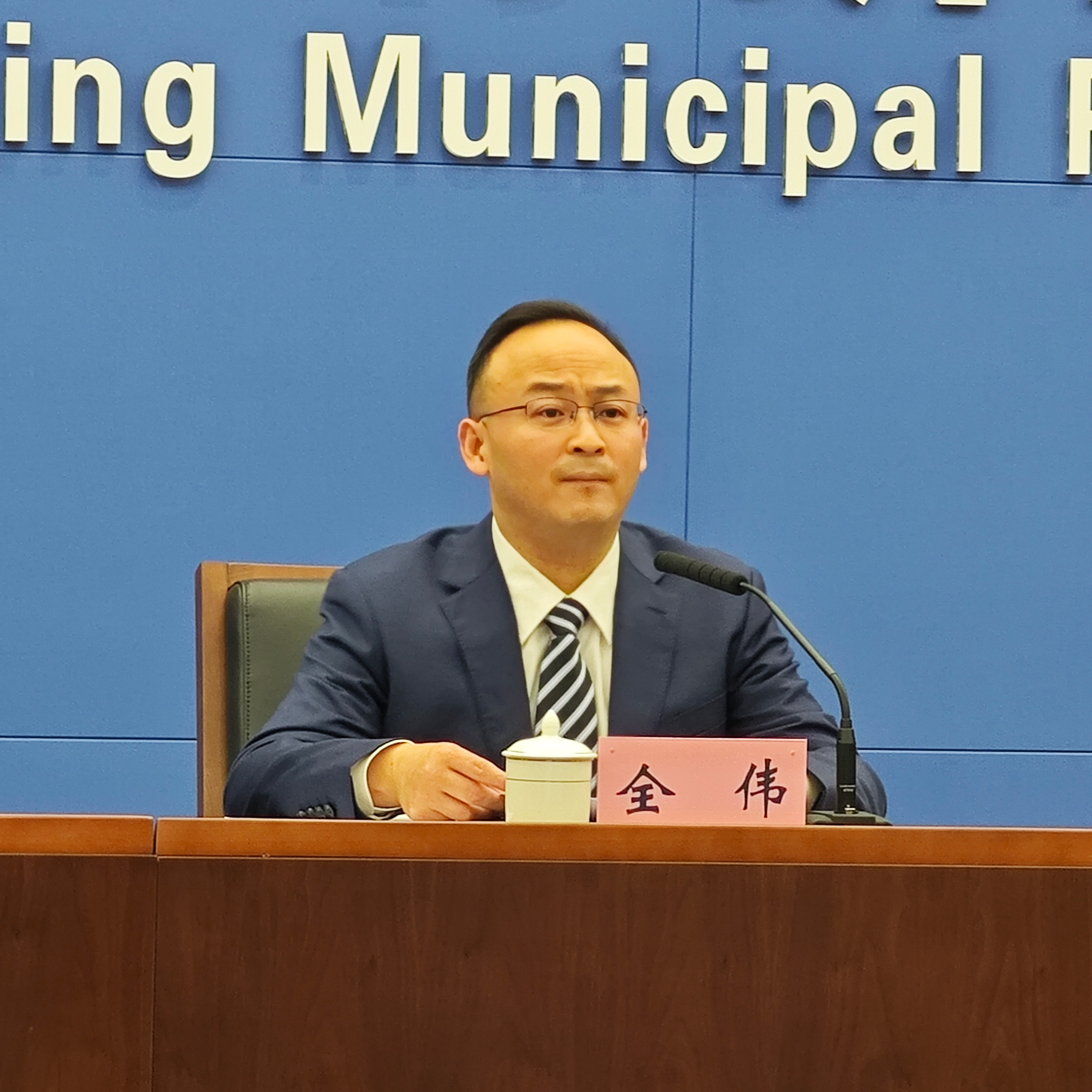 1763023775504.png 1763023775504.png