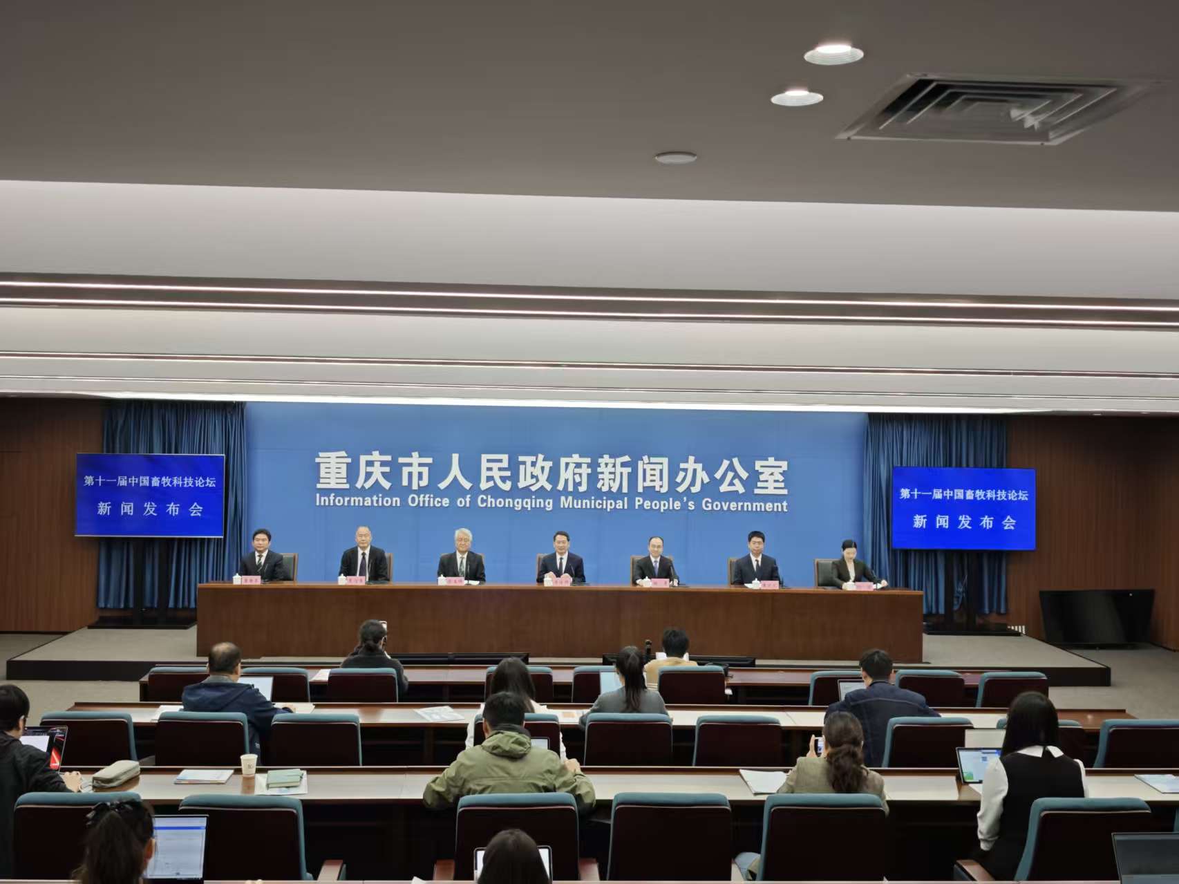 b1252db6e5046b3f3ef15ed236fc8e78.jpg b1252db6e5046b3f3ef15ed236fc8e78.jpg