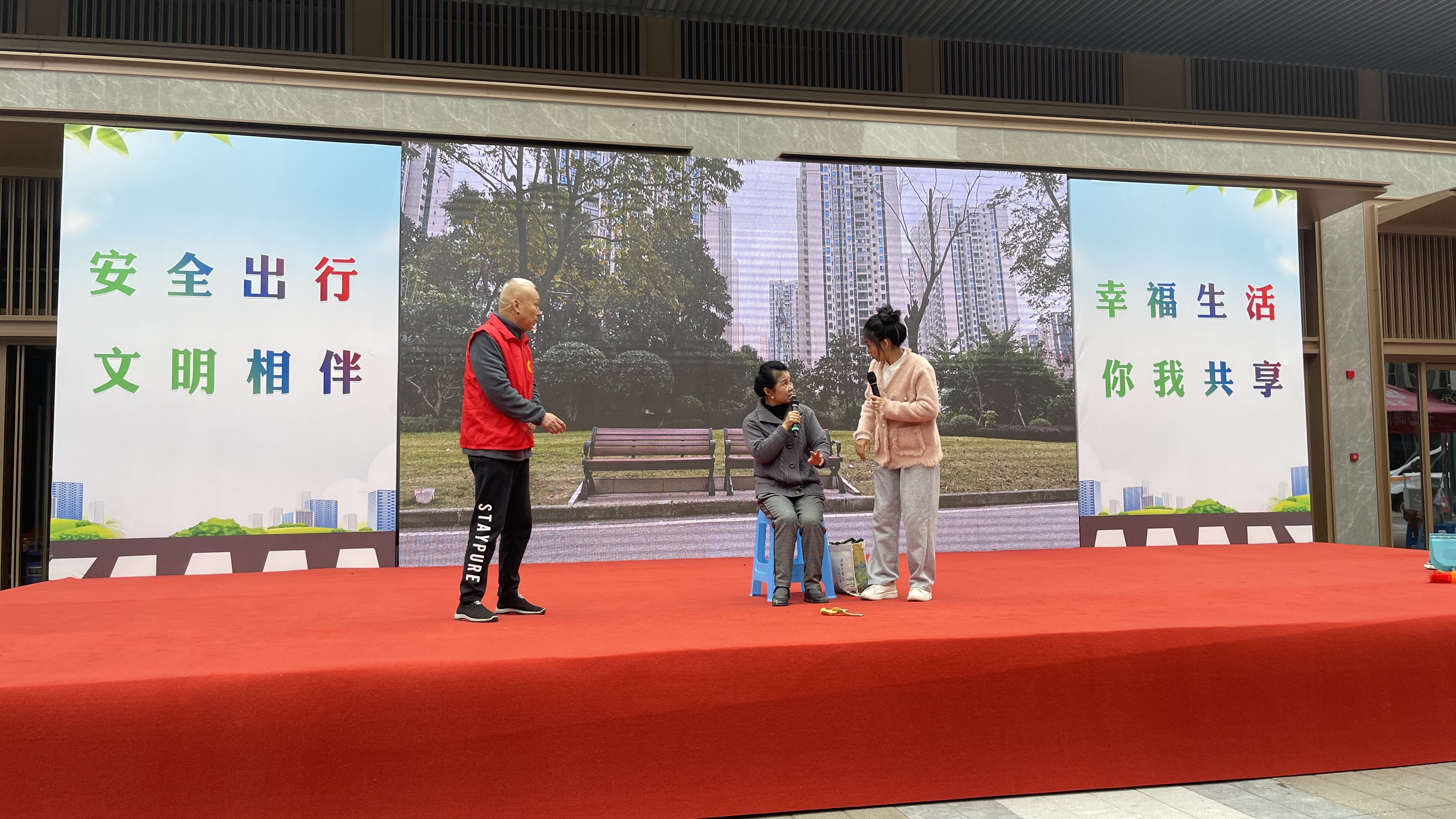 196f85fa18493d5e0608ce375ac6cbbf.jpg 196f85fa18493d5e0608ce375ac6cbbf.jpg