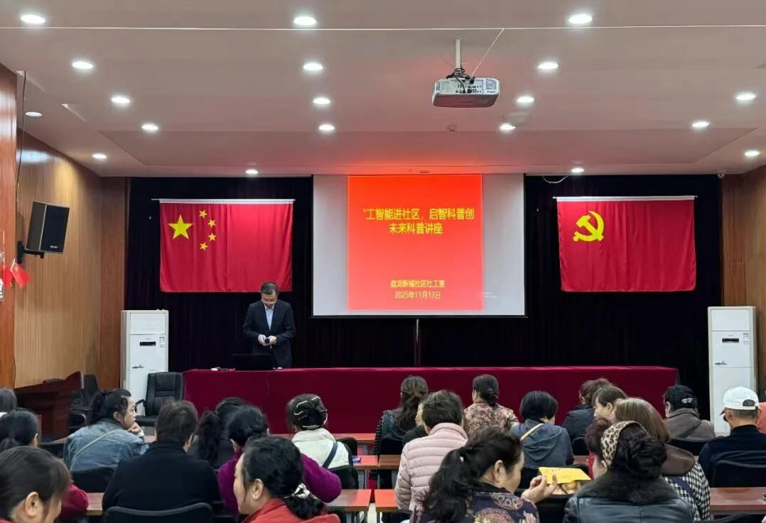 a110c4fec16ece9e250072d7178e47c.png a110c4fec16ece9e250072d7178e47c.png