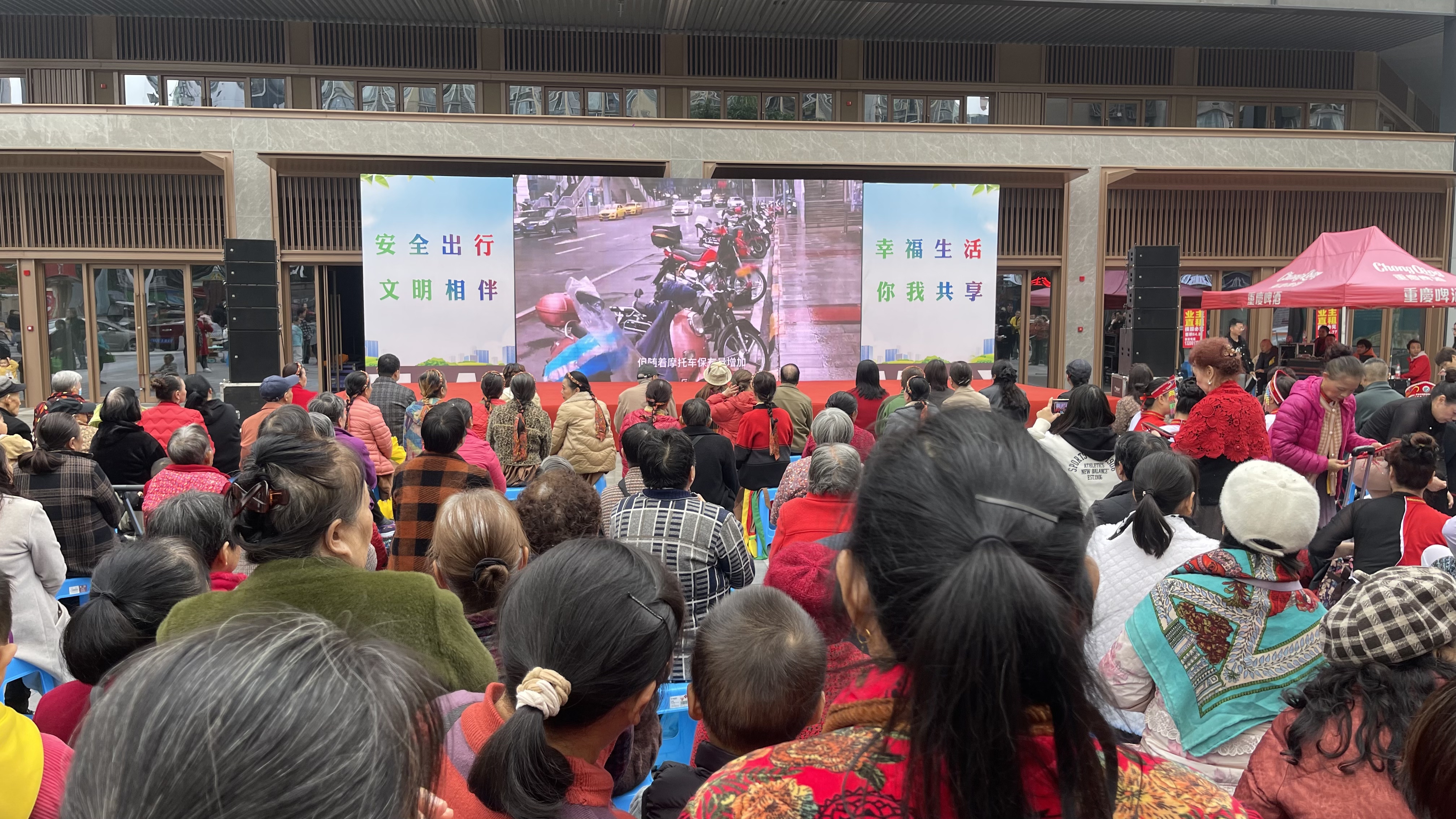 e4da7a37d95edced0afdc50eb4de54b7.jpg e4da7a37d95edced0afdc50eb4de54b7.jpg