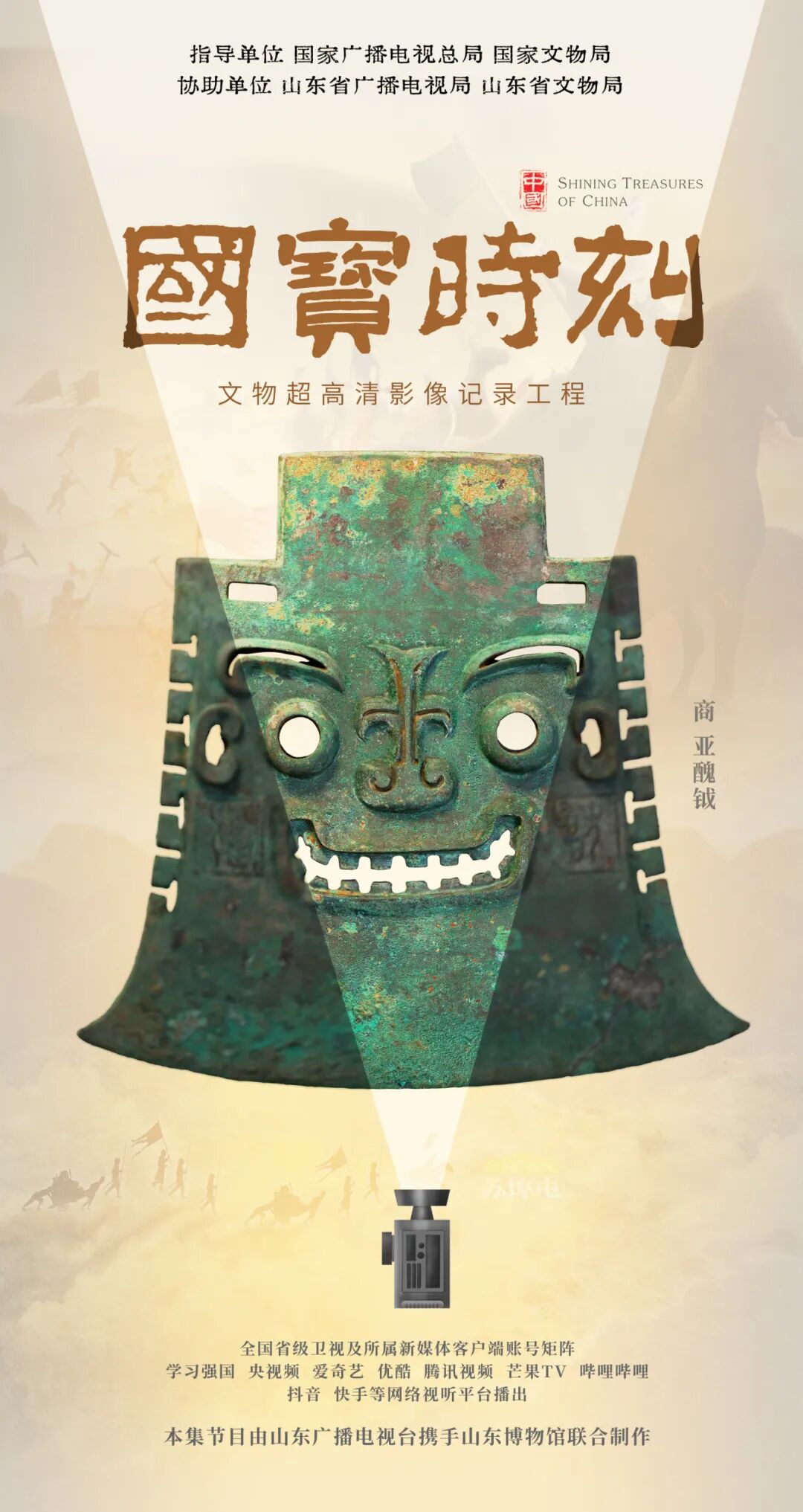 fc4f661b154407660f2d45e6b15e0540.jpg fc4f661b154407660f2d45e6b15e0540.jpg