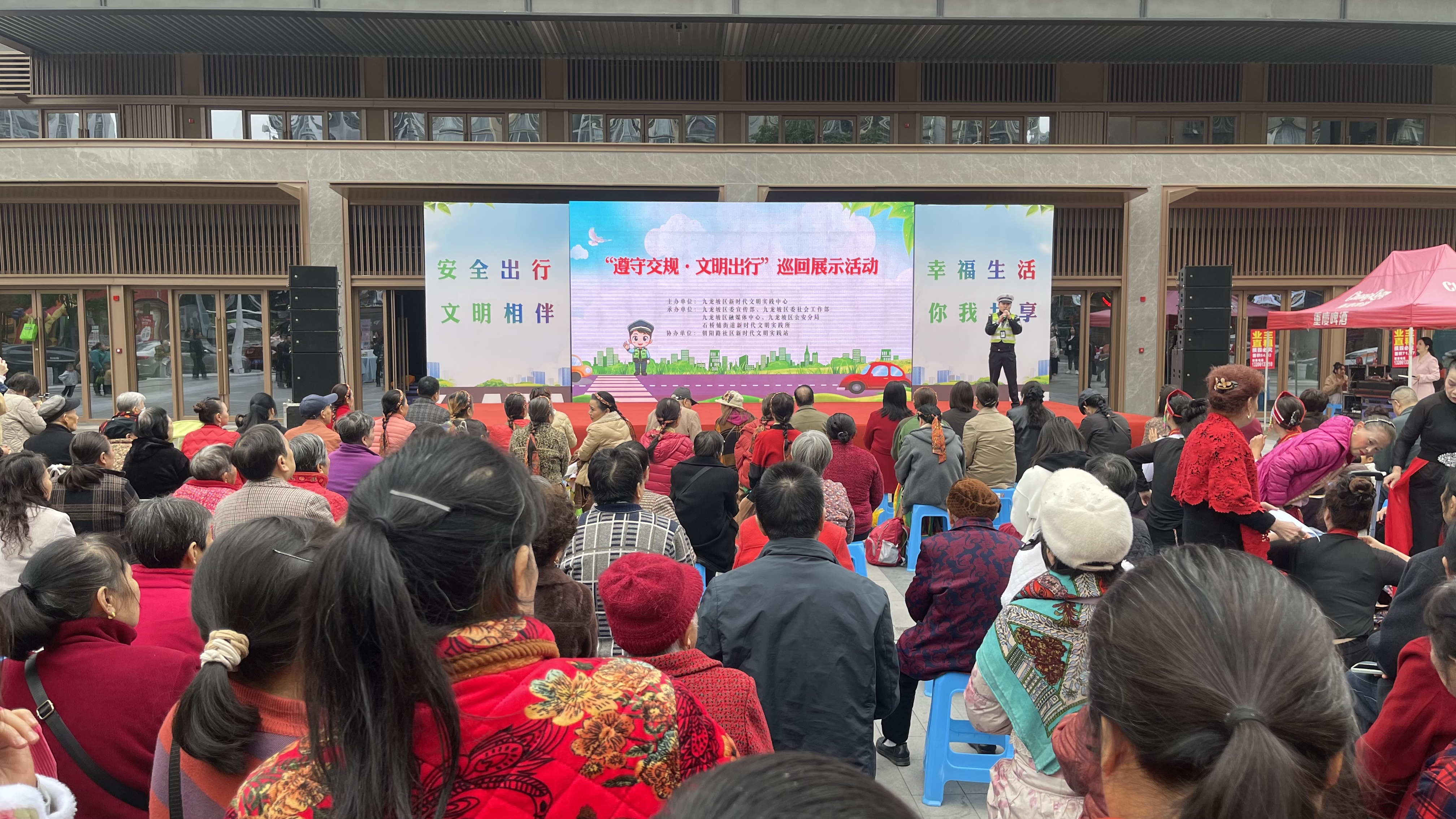 1c044cdf3ab2dfb534477b7e158e385c.jpg 1c044cdf3ab2dfb534477b7e158e385c.jpg