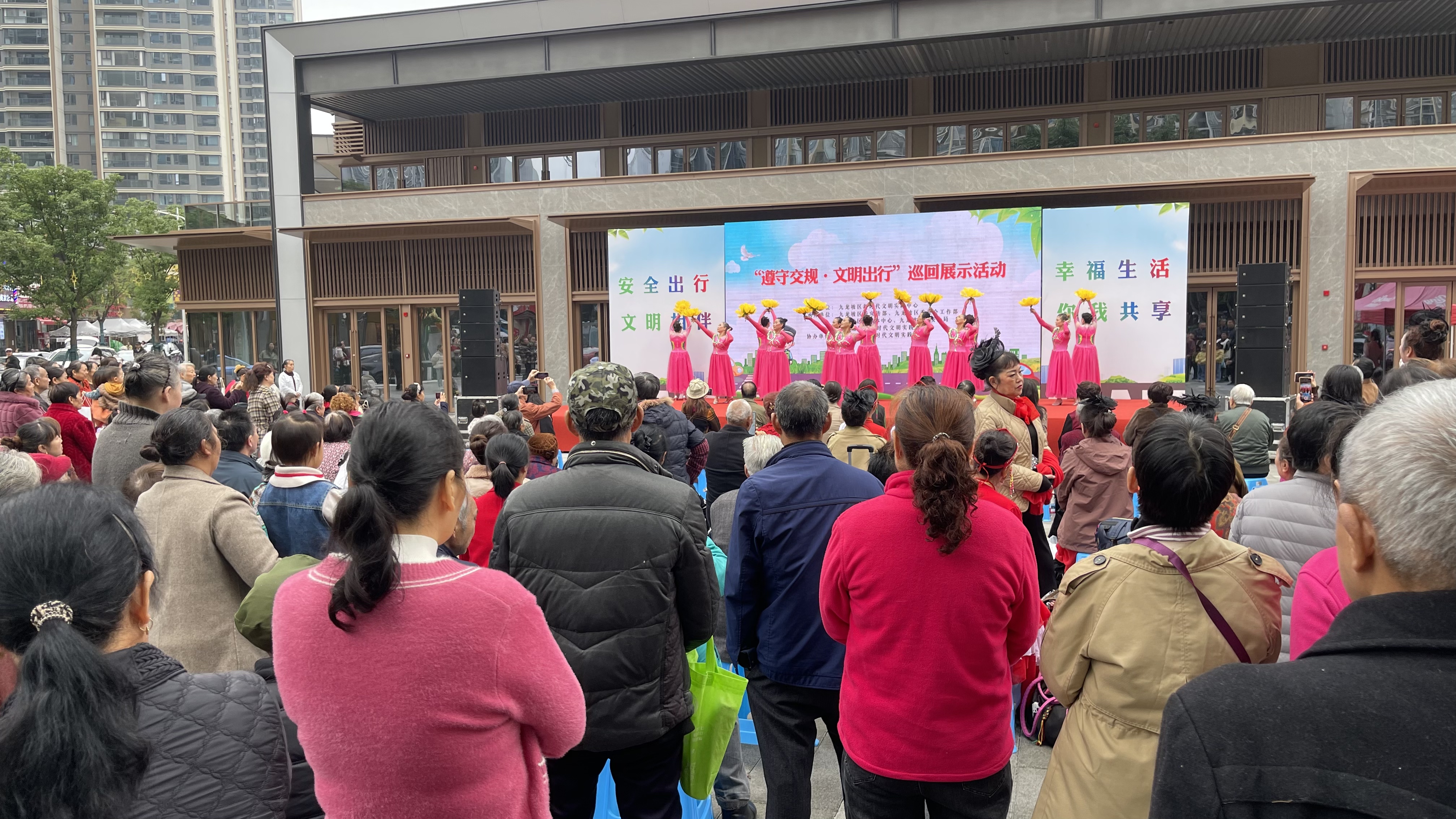 a5d1512a143bed5548088c7820965abd.jpg a5d1512a143bed5548088c7820965abd.jpg