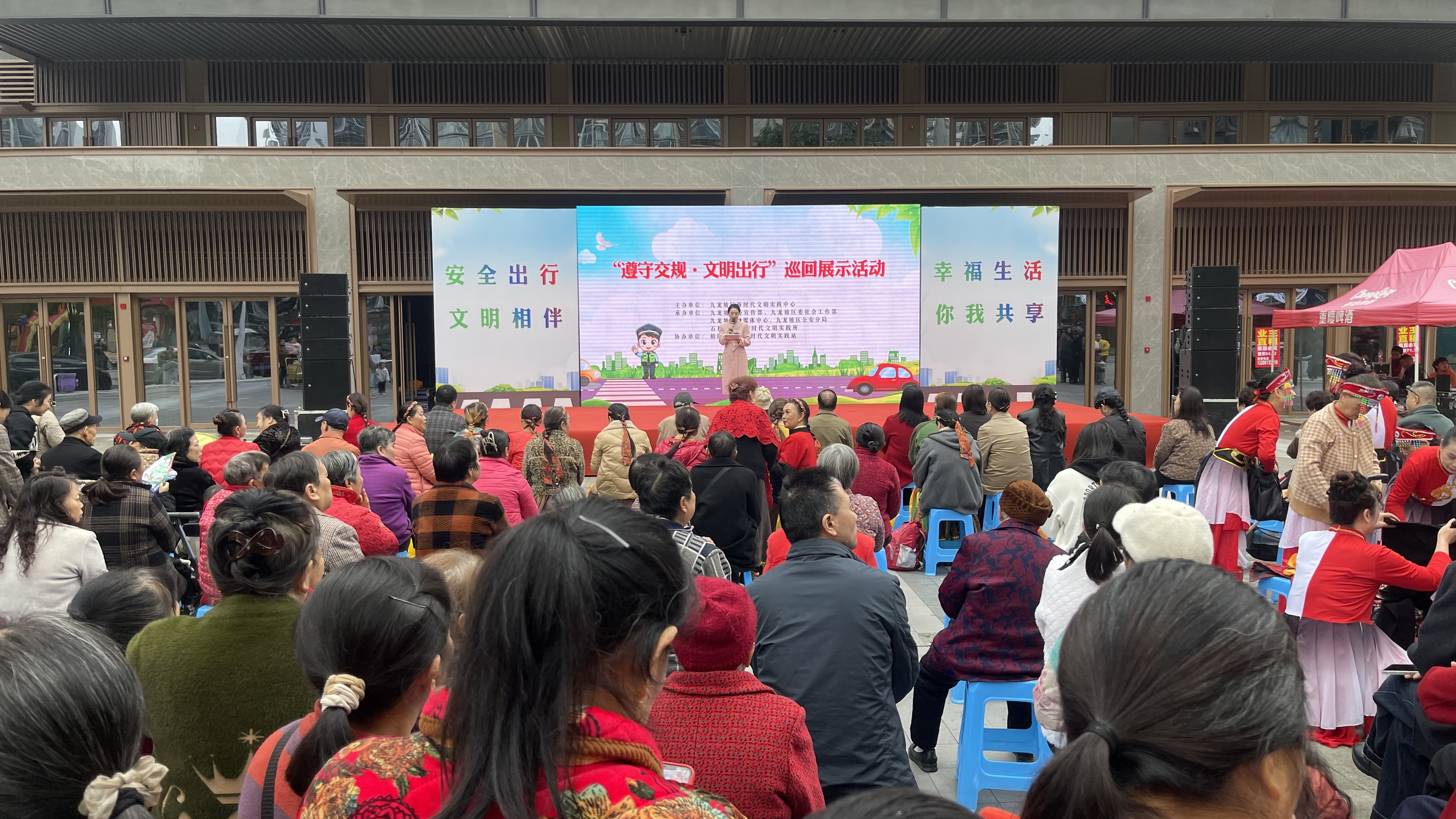 021a66a030f7d079ff4451e483303899.jpg 021a66a030f7d079ff4451e483303899.jpg