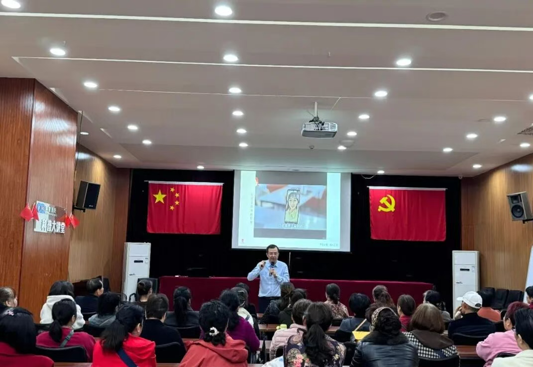 d4d0a90e4a258da6869b1b1f55477a3.png d4d0a90e4a258da6869b1b1f55477a3.png