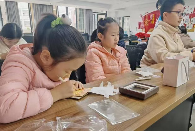 98211bf9315de507393bf28bbcb811b.png 98211bf9315de507393bf28bbcb811b.png