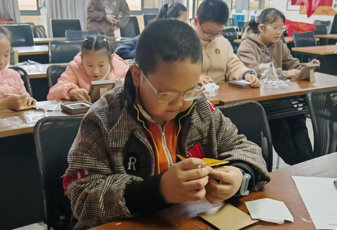 2488c4b23b31018779fc7fd89850e2a.png 2488c4b23b31018779fc7fd89850e2a.png