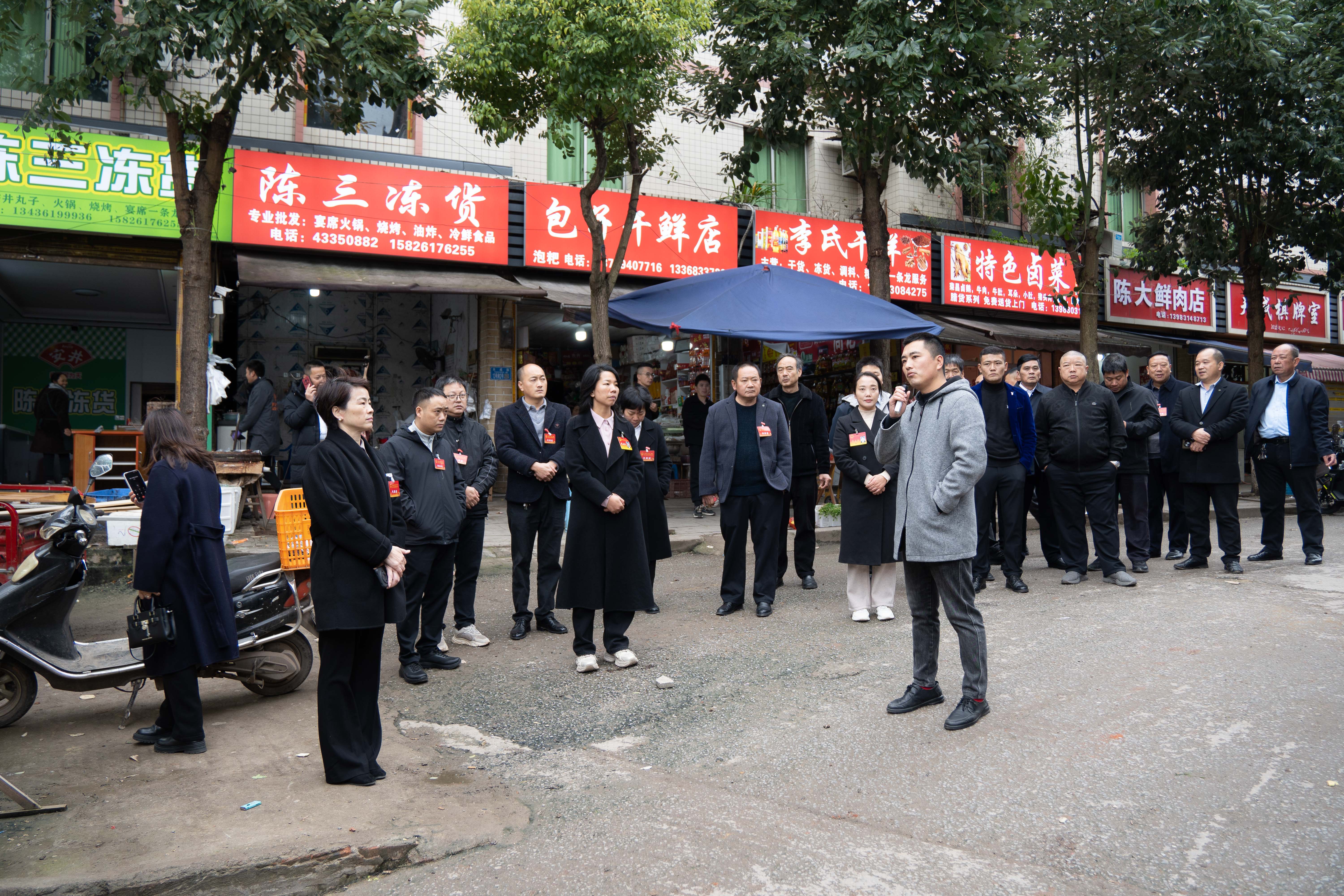 视察镇农贸市场升级改造项目 (2).jpg