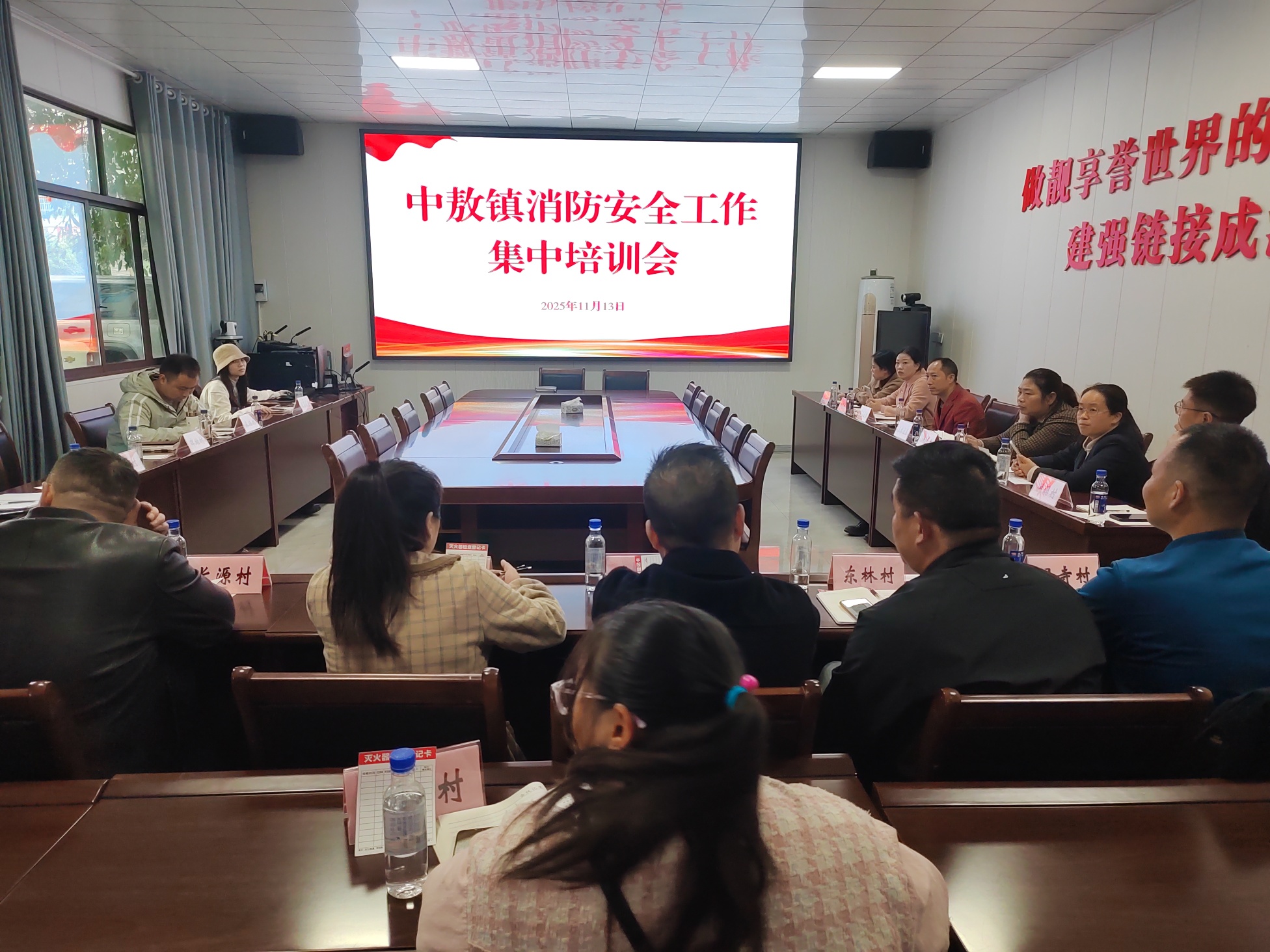 webwxgetmsgimg (2).jpg