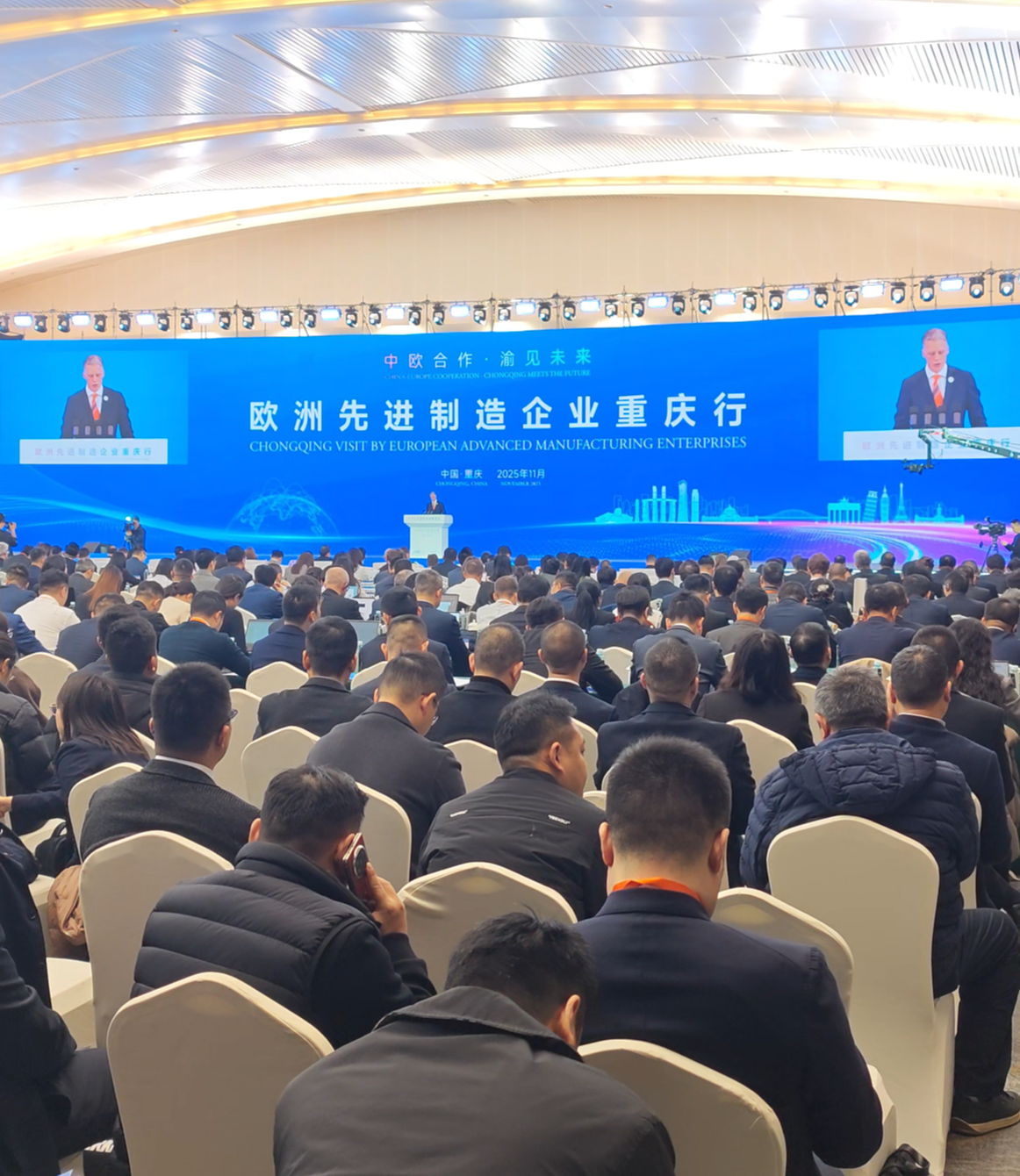 1763566971768.png 1763566971768.png