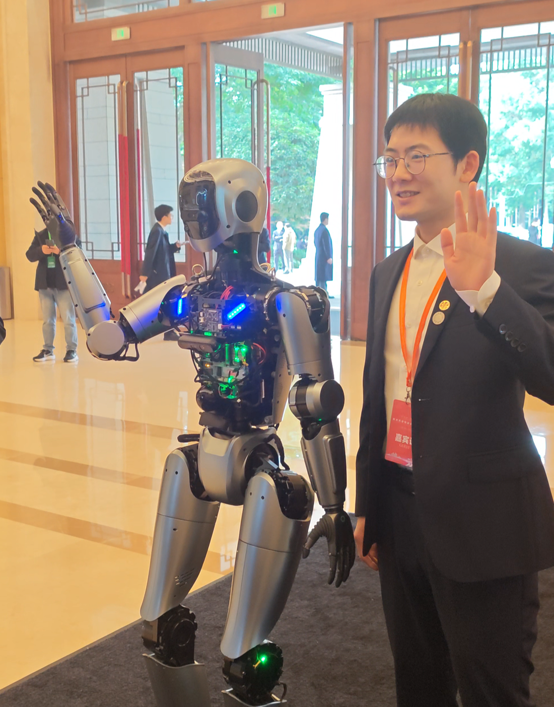 1763566999217.png 1763566999217.png