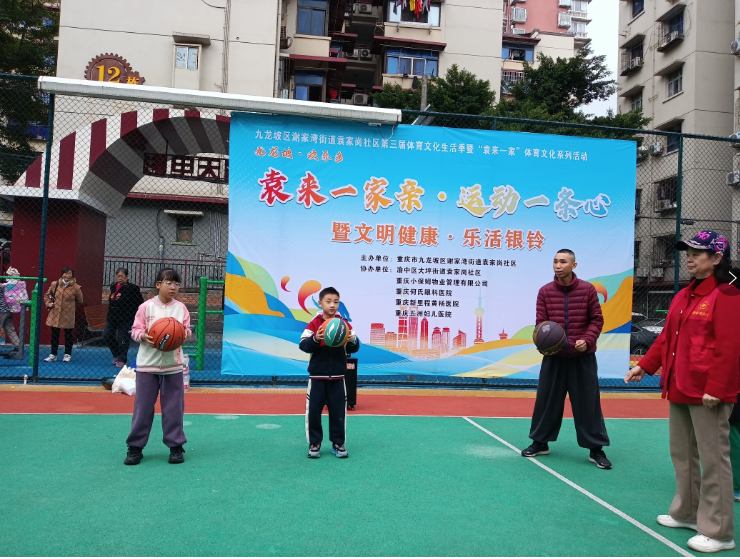 e5776d09893dfa8551a210bb16d3becd_a0ac9c02-3a88-4d82-a838-3da0292af9ca.png e5776d09893dfa8551a210bb16d3becd_a0ac9c02-3a88-4d82-a838-3da0292af9ca.png