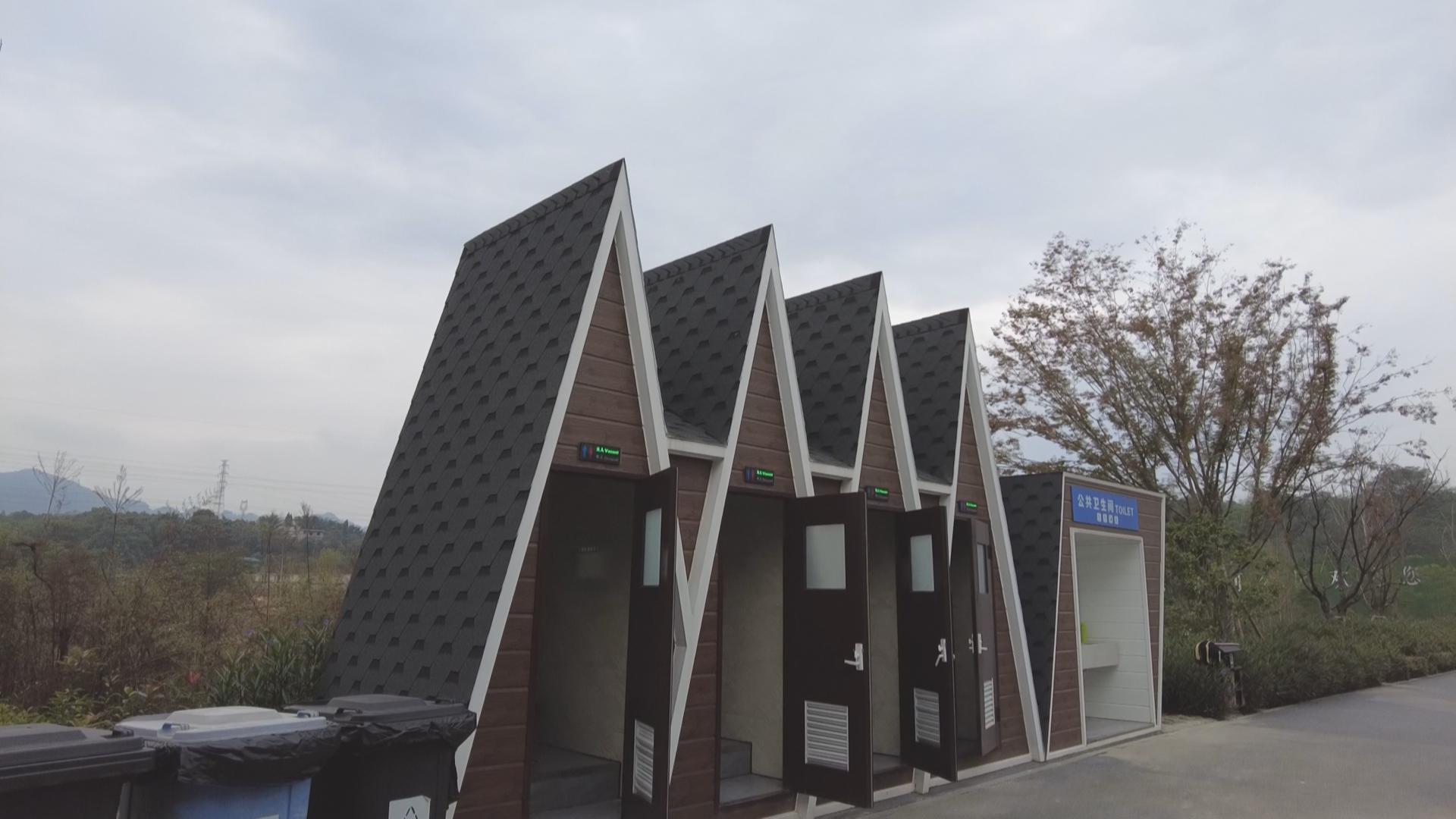 今日关注·回音： 公园“锁”事解决 市民“舒”心游园