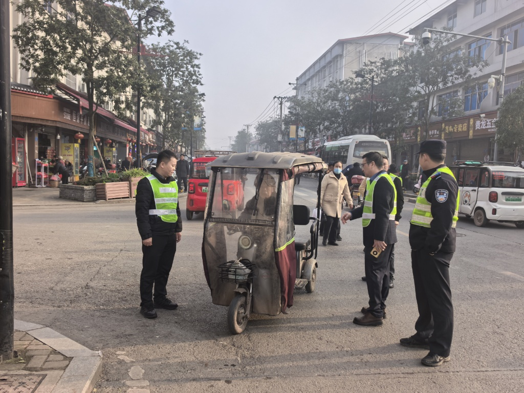 1764210076171.png 1764210076171.png