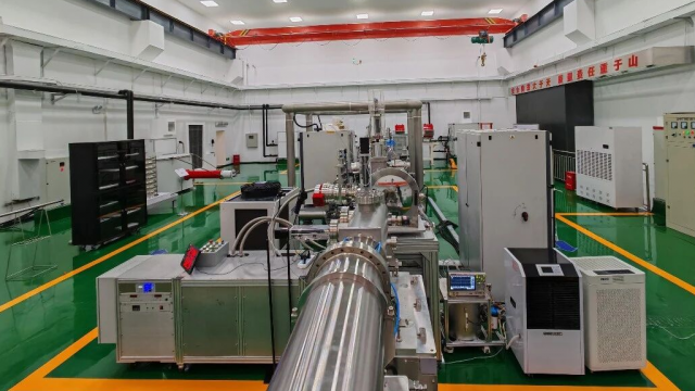 重庆瞭望｜重庆未来产业该向何处发力