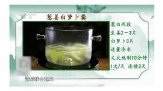 咳咳咳咳咳不停!咳嗽时有这3个表现,别犹豫,赶紧去医院