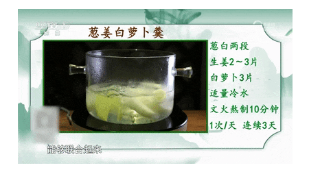 咳咳咳咳咳不停！咳嗽时有这3个表现，别犹豫，赶紧去医院