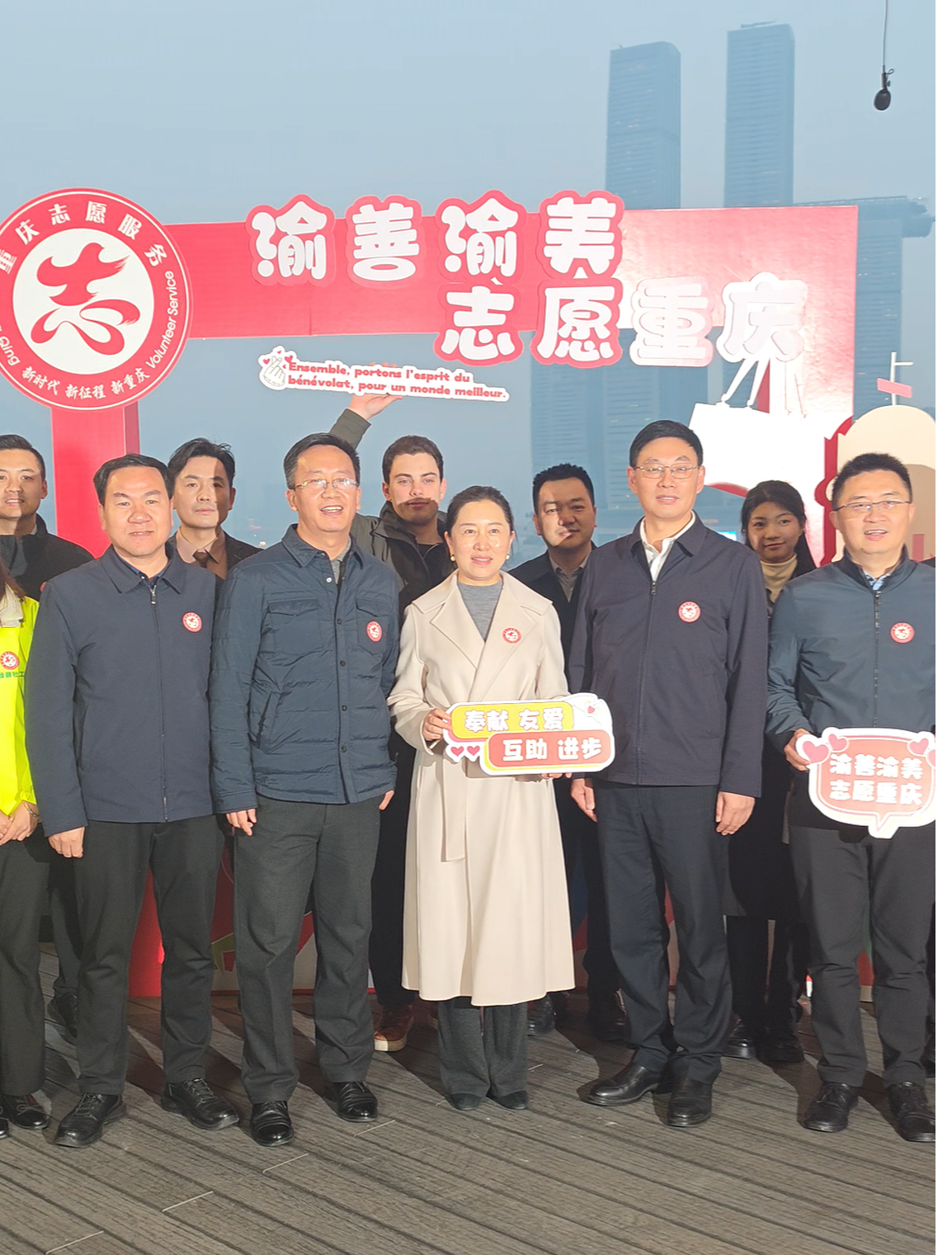 1765098321877.png 1765098321877.png