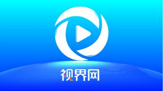孩子得流感,这几种情况速去就医