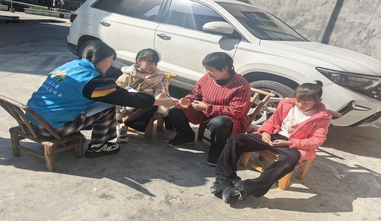 图片1.png 图片1.png