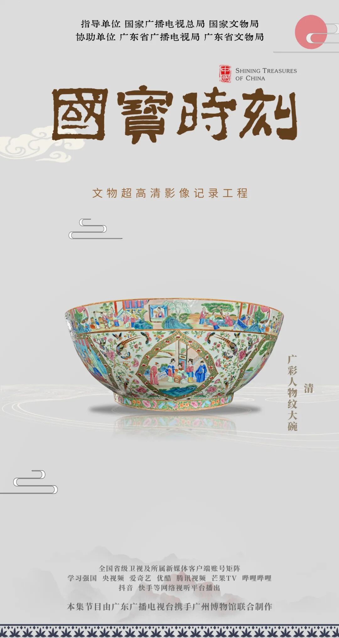 a66e5742ede447b6f0f9f5e99b4051f7.jpg a66e5742ede447b6f0f9f5e99b4051f7.jpg