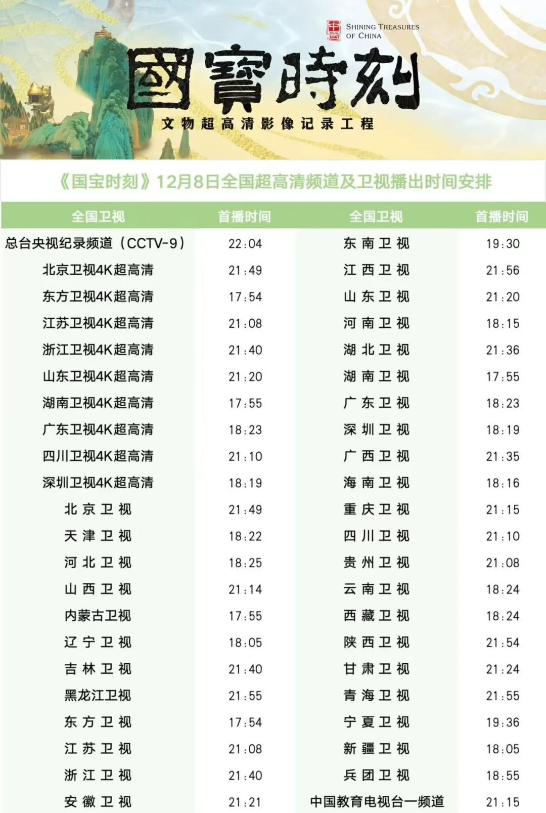 6d3e6c9cc4af962d0585eb2246bb9884.jpg 6d3e6c9cc4af962d0585eb2246bb9884.jpg