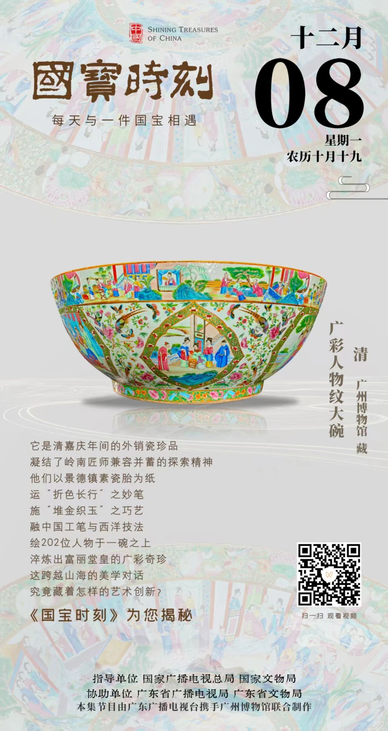 6d99740368bfaac200a8329c6b7a115b.jpg 6d99740368bfaac200a8329c6b7a115b.jpg