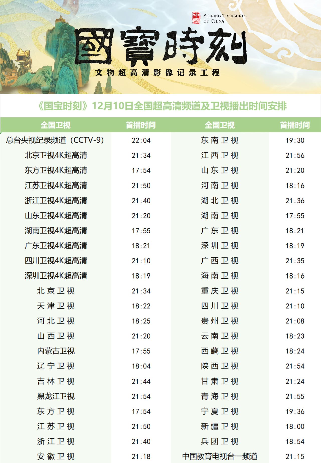 9e68fa39526222db4e00a22dd1ac76ab.png 9e68fa39526222db4e00a22dd1ac76ab.png