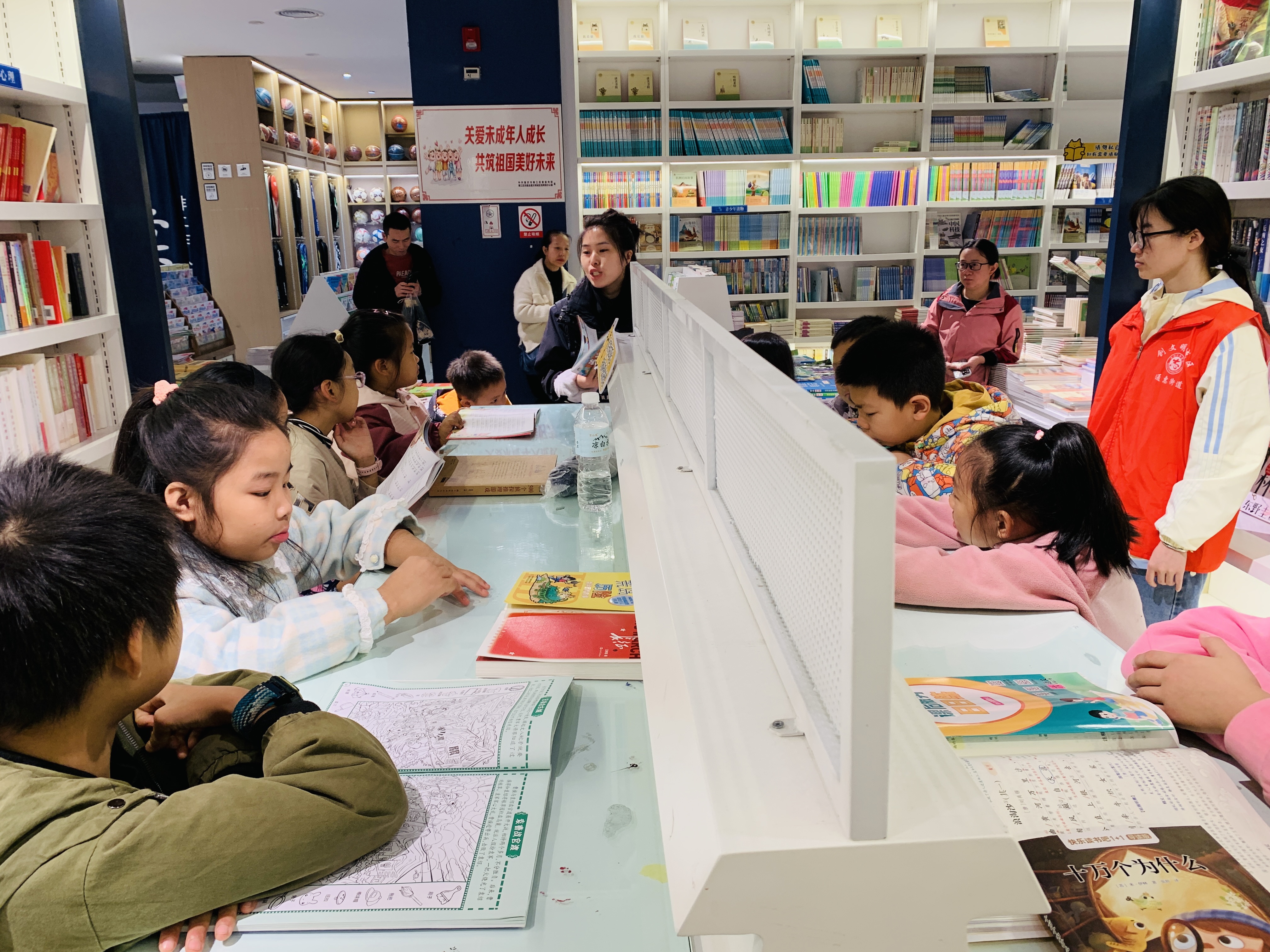 mmexport1762659515282.jpg mmexport1762659515282.jpg