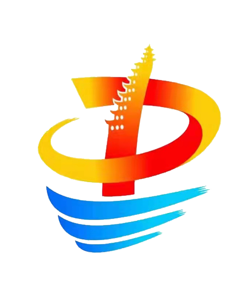 【聚焦千亿工业 千亿GDP】开足马力！爱谱华顿今年营收可望突破15亿元