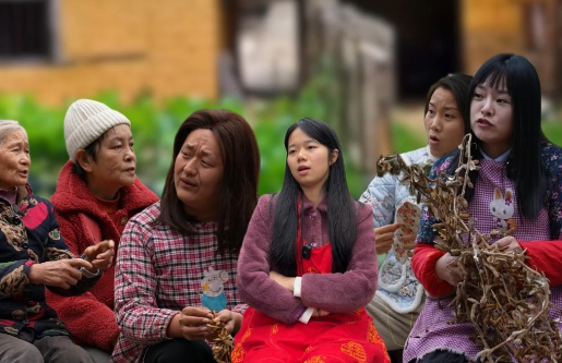 科学减肥在行动 健康生活有妙招