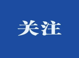 重庆育才中学学子闪耀2025丘成桐中学科学奖 斩获物理金奖与化学铜奖创重庆历史最佳