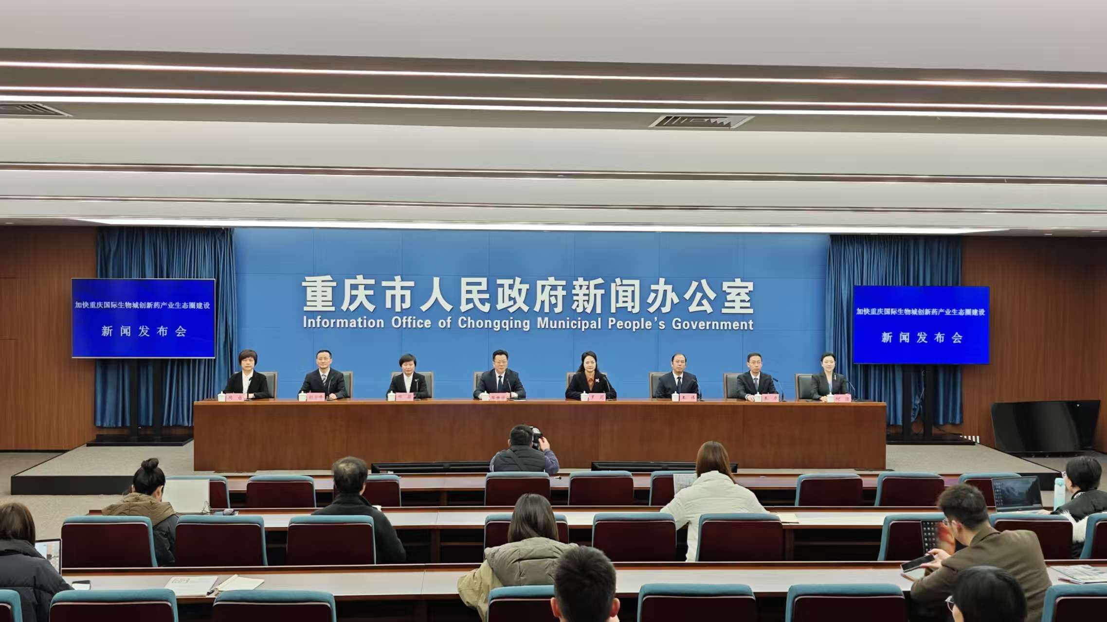 75ad50909f3dfacd05b50b0647cde93b.jpg 75ad50909f3dfacd05b50b0647cde93b.jpg