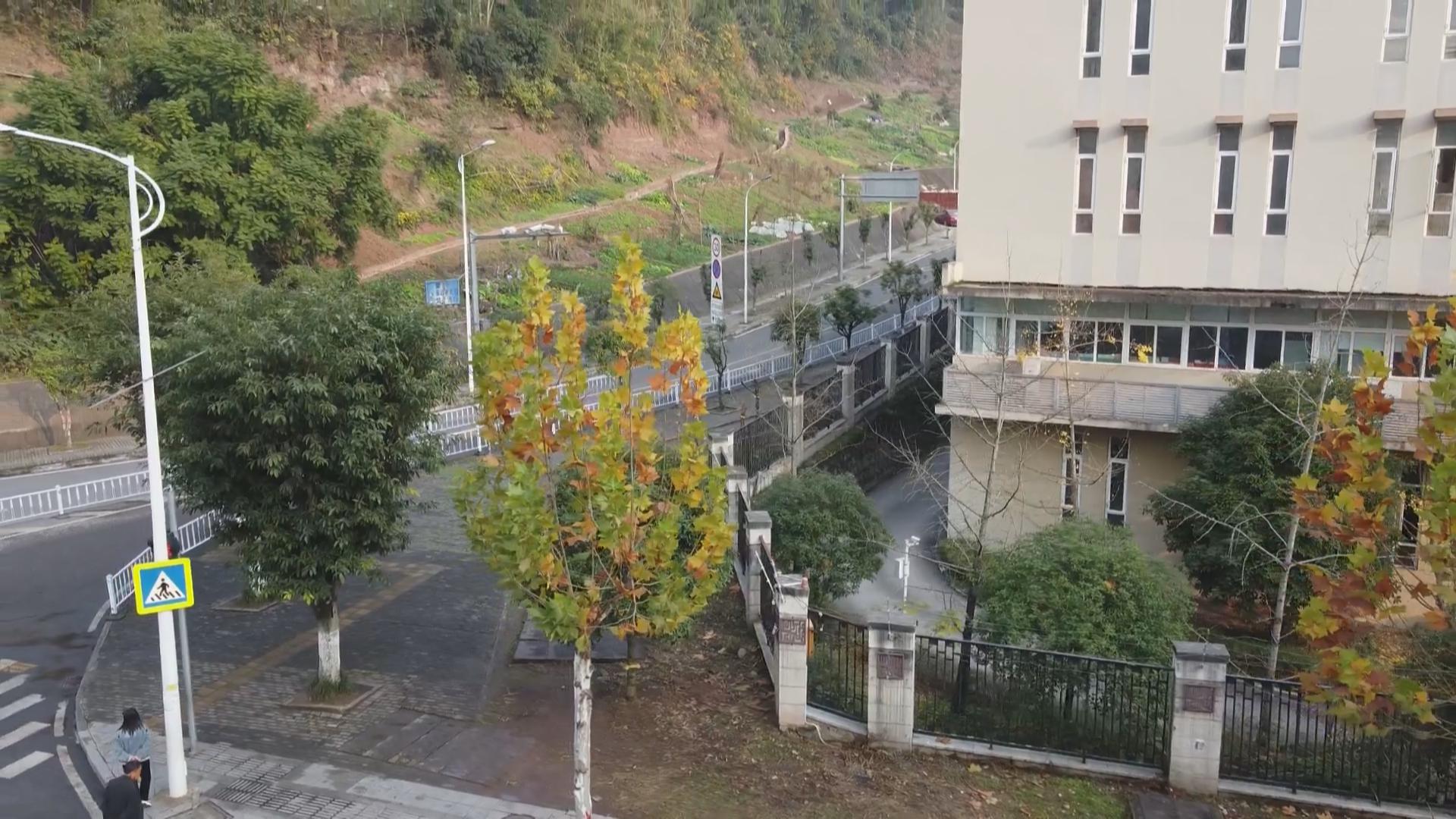 今日关注·回音：游摊整治见成效 油污占道问题明显改善