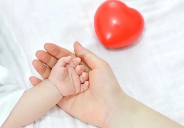 生娃基本“不花钱”，目标如何实现？