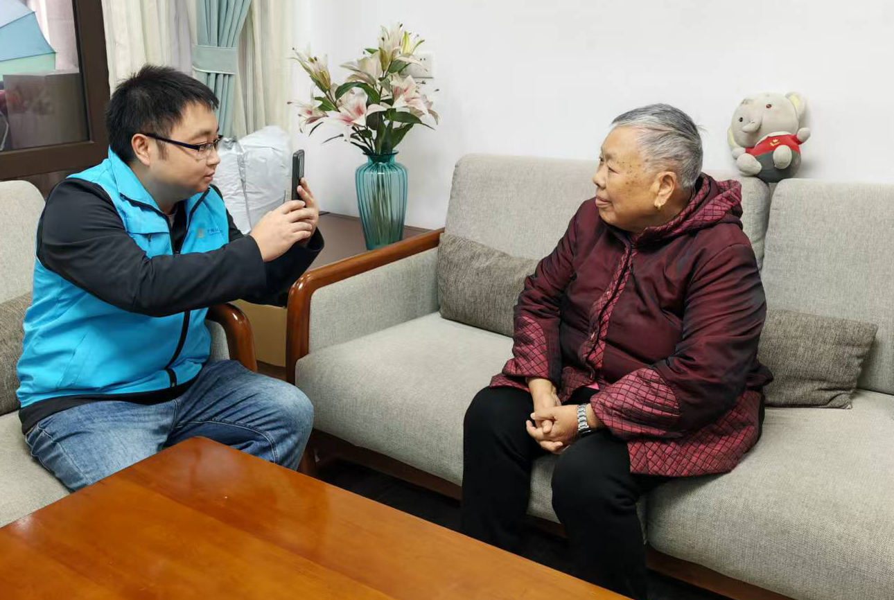 65b65c6297f5b4d3f8543217a2bd40c5.png 65b65c6297f5b4d3f8543217a2bd40c5.png