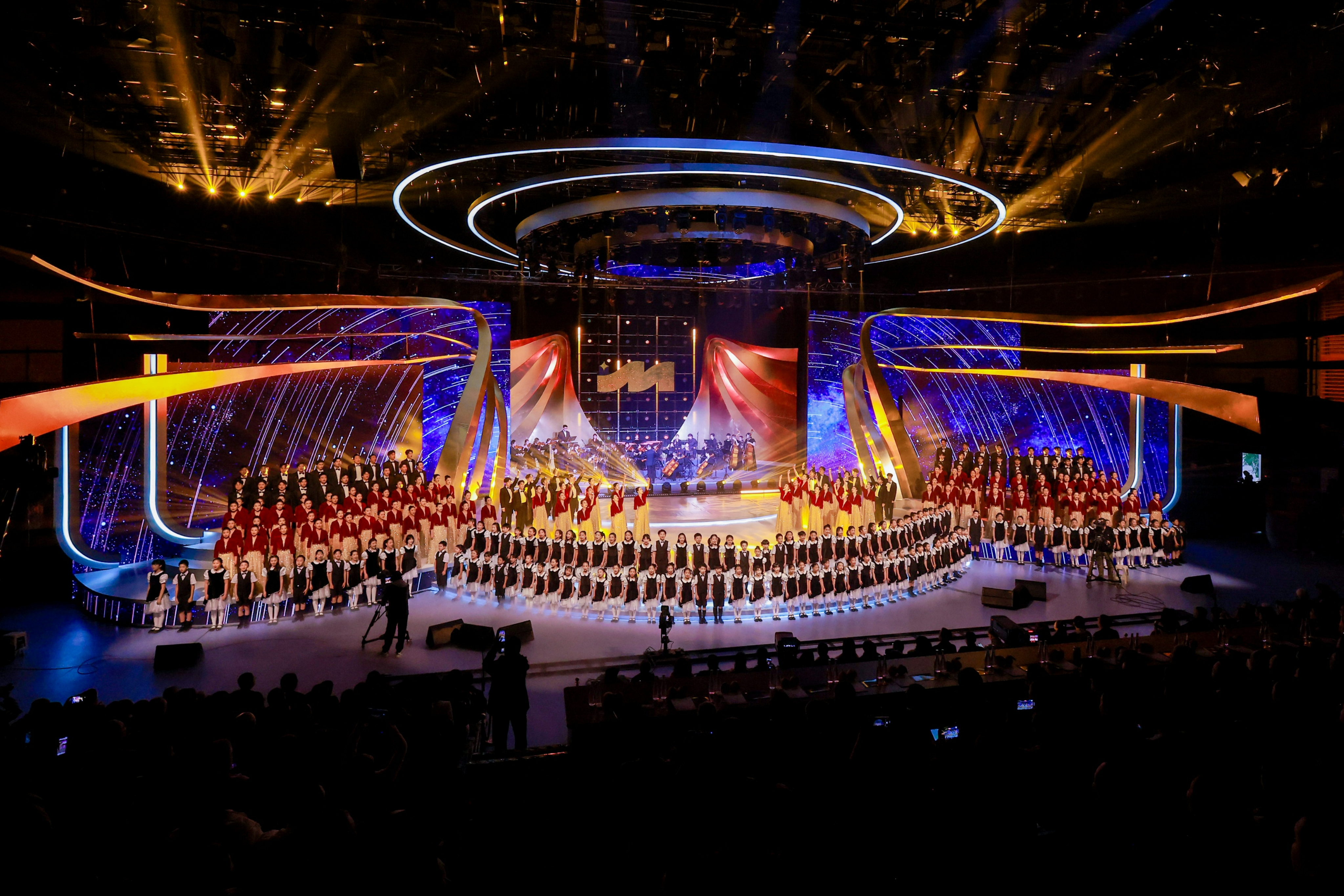 1765900787576.png 1765900787576.png